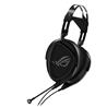 ASUS ROG Kithara Audiophile Headset