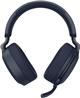 MSI MAESTRO 500 Wireless Navy Gaming Headset