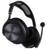Turtle Beach Stealth Pro II Wireless Gaming Headset