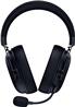 Razer BlackShark V3 X HyperSpeed Wireless Gaming Headset