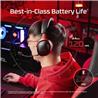 HyperX Cloud III S – Wireless Gaming Headset - White