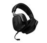 Corsair Void V2 MAX Wireless Gaming Headset for PC, Carbon