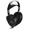 ASUS ROG Kithara Audiophile Headset