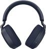 MSI MAESTRO 500 Wireless Navy Gaming Headset