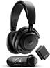 SteelSeries Arctis Nova Elite - Obsidian