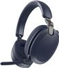 MSI MAESTRO 500 Wireless Navy Gaming Headset
