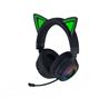 Razer Kraken Kitty V3 Pro Noir