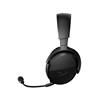 HyperX Cloud Stinger 3 – Wireless Gaming Headset  - Black