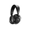 SteelSeries Arctis Nova Elite - Obsidian