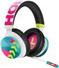 Microsoft Wireless Headset – Forza Horizon 6 Limited Edition