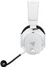 Razer BlackShark V3 Pro Wireless ANC Gaming Headset - White