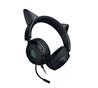 Razer Kraken Kitty V3 X Wired Gaming Headset