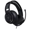 Turtle Beach Atlas 200 Wired Gaming Headset, Noir
