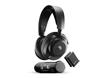 Steelseries Arctis Nova Pro Omni Wireless Gaming Headset