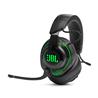 JBL Quantum 910X Wireless - Wireless Gaming Headset