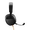 Glorious GHS Eternal Wired Gaming Headset for PC, PS5, PS4, Xbox