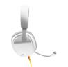 Glorious GHS Eternal Wired Gaming Headset for PC, PS5, PS4, Xbox