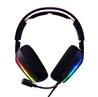 Glorious GHS Eternal RGB Wired Gaming Headset for PC, PS5, PS4, Switch