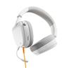 Glorious GHS Eternal Wired Gaming Headset for PC, PS5, PS4, Xbox