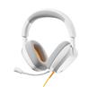 Glorious GHS Eternal Wired Gaming Headset for PC, PS5, PS4, Xbox