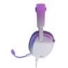 Glorious GHS Eternal RGB Wired Gaming Headset for PC, PS5, PS4, Switch