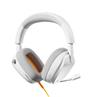 Glorious GHS Eternal Wired Gaming Headset for PC, PS5, PS4, Xbox