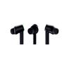 RAZER Casque de jeu sans fil BlackShark V2 Pro pour XBOX - Black