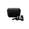 RAZER Casque de jeu sans fil BlackShark V2 Pro pour XBOX - Black