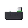 RAZER Casque de jeu sans fil BlackShark V2 Pro pour XBOX - Black