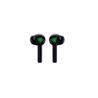 RAZER Casque de jeu sans fil BlackShark V2 Pro pour XBOX - Black