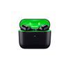 RAZER Casque de jeu sans fil BlackShark V2 Pro pour XBOX - Black
