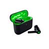 RAZER Casque de jeu sans fil BlackShark V2 Pro pour XBOX - Black