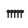 RAZER Casque de jeu sans fil BlackShark V2 Pro pour XBOX - Black