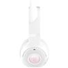 RAZER Kraken Kitty V2 Wireless Bluetooth Chroma Headset - White