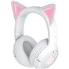 RAZER Kraken Kitty V2 Wireless Bluetooth Chroma Headset - White