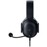 RAZER BlackShark V2 X Wired Gaming Headset for PS5/PC - Black(Open Box)