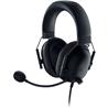 RAZER BlackShark V2 X Wired Gaming Headset for PS5/PC - Black(Open Box)
