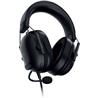 RAZER BlackShark V2 X Wired Gaming Headset for PS5/PC - Black(Open Box)