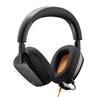 Glorious GHS Eternal Wired Gaming Headset for PC, PS5, PS4, Xbox