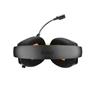 Glorious GHS Eternal Wired Gaming Headset for PC, PS5, PS4, Xbox