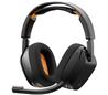 Glorious GH Wireless InfinitePlay - PC Version