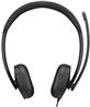 Lenovo Wired VoIP Headset 5000 Microsoft Teams Certification