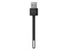 EPOS EPOS IMPACT 100 MS STEREO USB-C+A - Black
