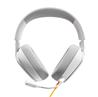 Glorious GHS Eternal Wired Gaming Headset for PC, PS5, PS4, Xbox