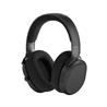 FRACTAL DESIGN Scape Dark (Cordless Headset) - Black