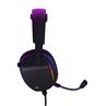 Glorious GHS Eternal RGB Wired Gaming Headset for PC, PS5, PS4, Switch