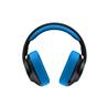 LOGITECH (G233 Prodigy) - Casque-micro filaire(Open Box)
