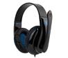 Casque de jeu SADES TPower
