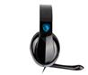 Casque de jeu SADES TPower
