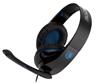 Casque de jeu SADES TPower